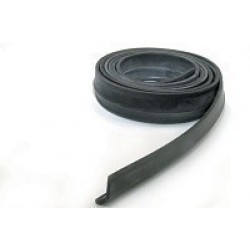 New Strathavon Door Seal